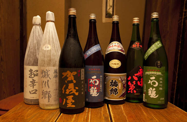 お手頃で飲みやすいお好みの焼酎を見つけてください | 小牧で酒屋なら1本から365日配達対応可能な小河屋