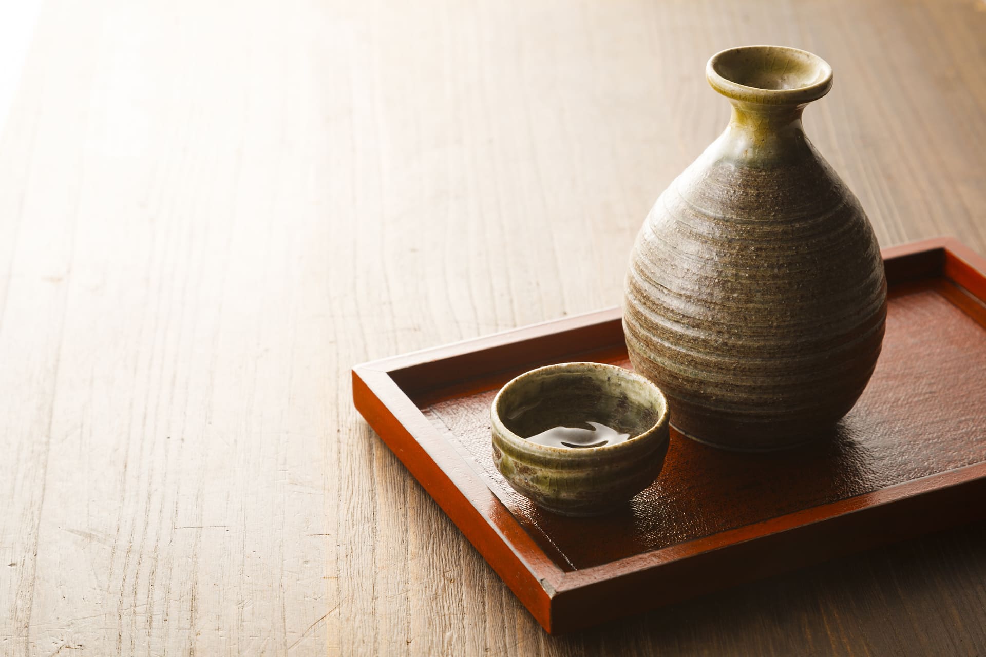 小牧